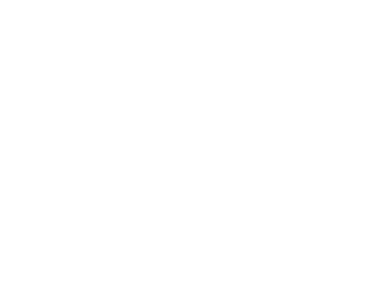 La Casona