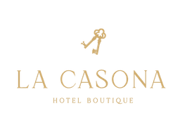La Casona