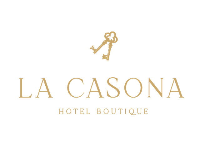 La Casona
